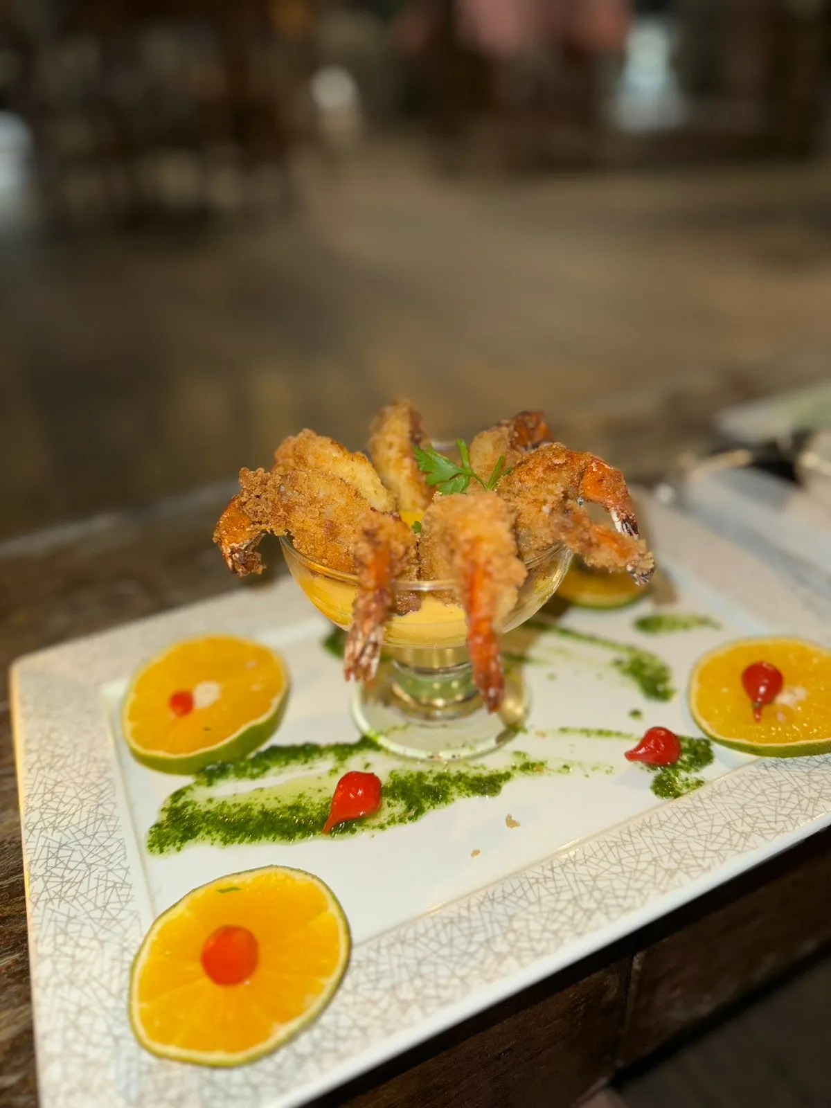 IMAGENS DO MILANO ROOFTOP